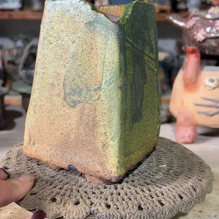 满58包邮新店福利