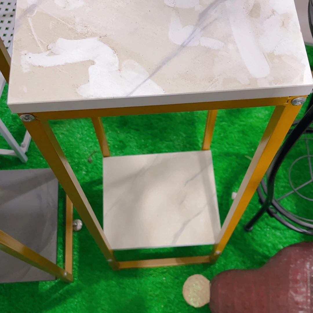 红陶健健康康快快乐乐平平安安