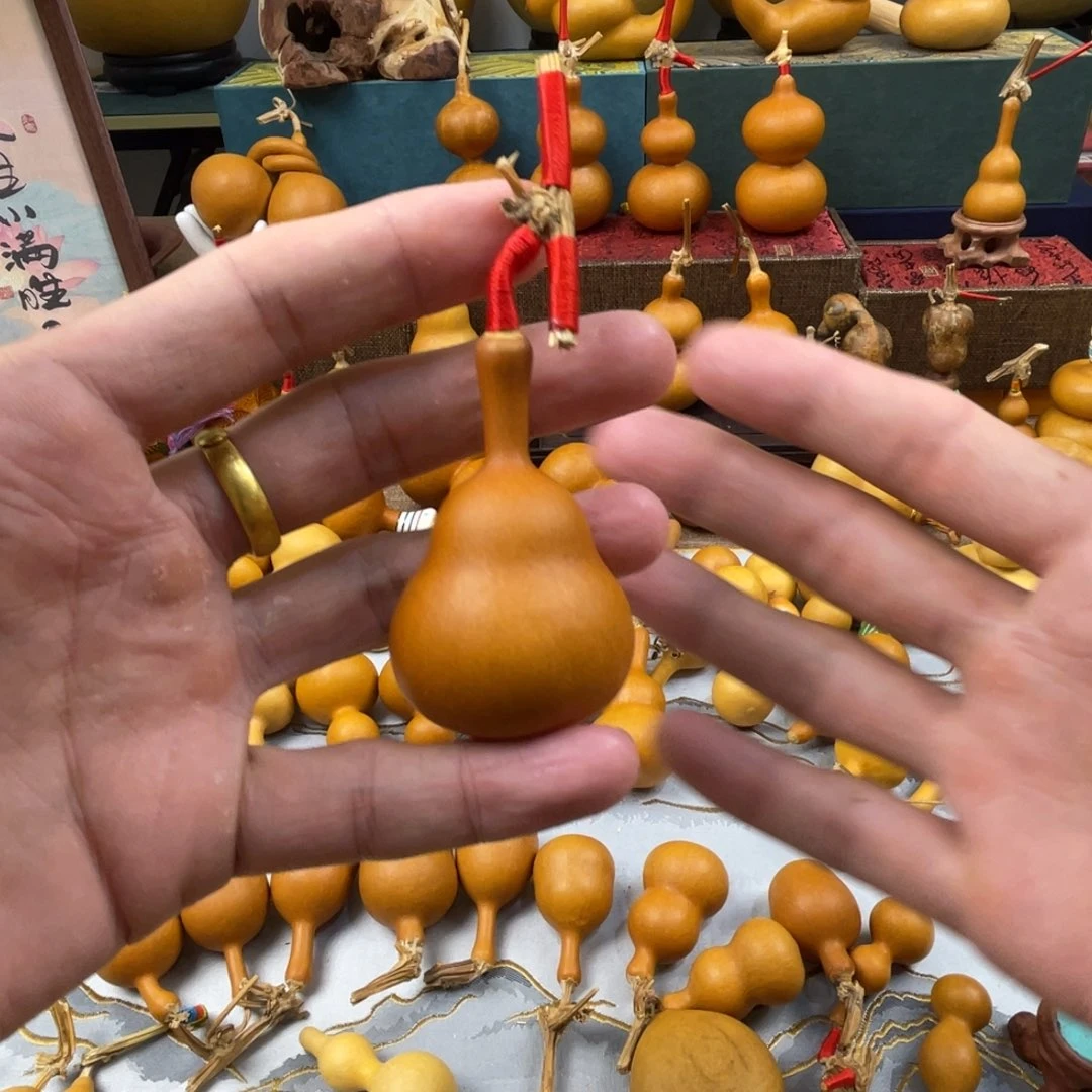自**流念顺葫芦小伙伴专属链接