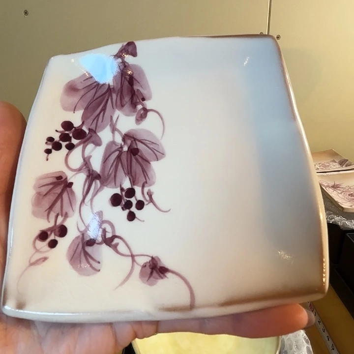 陶美美美美美美美美美美