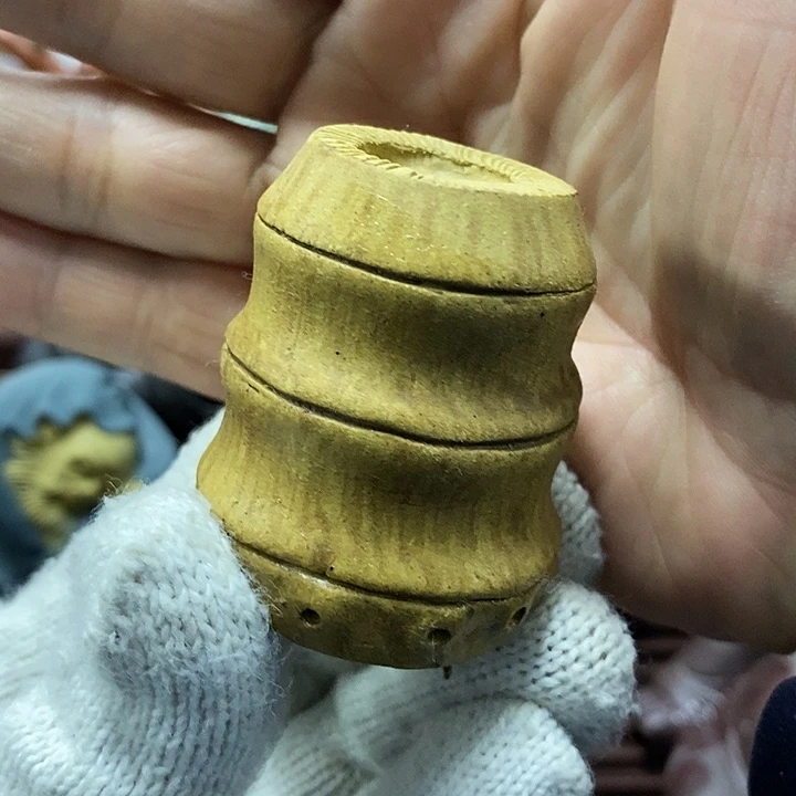 紫砂紫砂紫砂紫砂紫砂紫砂