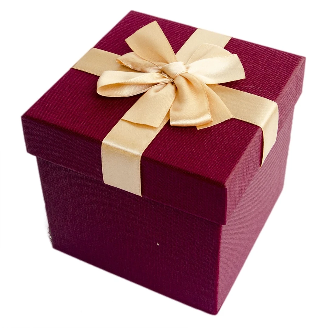 透明款桌面收纳盒盒子挂钩长条收纳架壁挂衣柜隔板