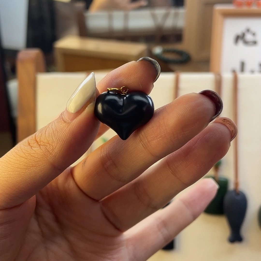 【闪购商品】手链18K金镶嵌和田玉