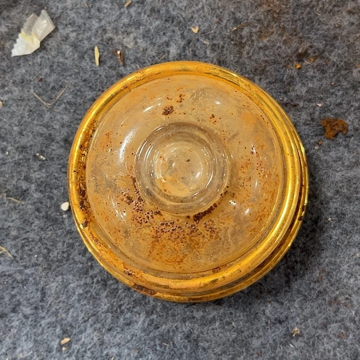 瓷器瓷器瓷器摆件摆件