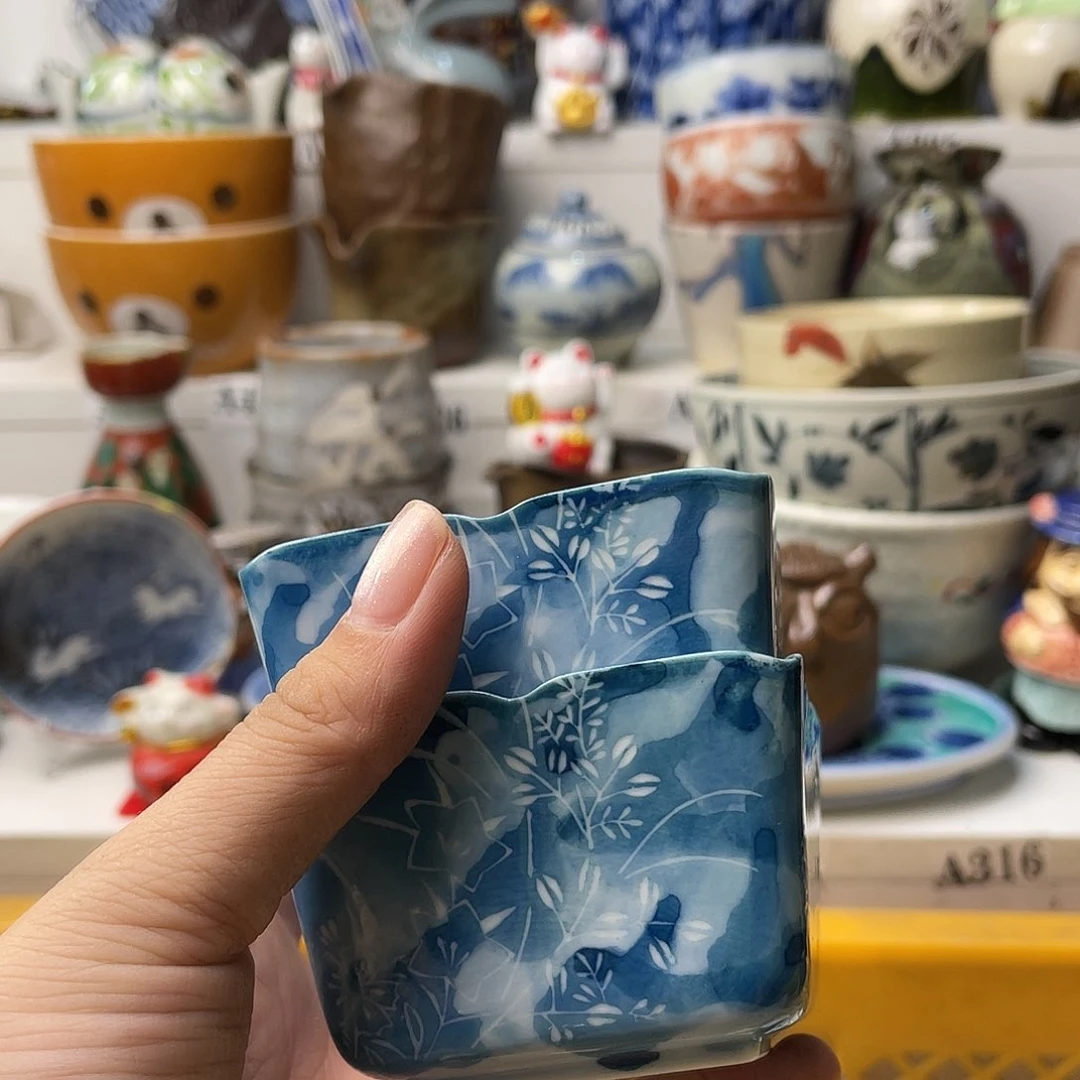 瓷片得*哈哈哈我要看的时候他的