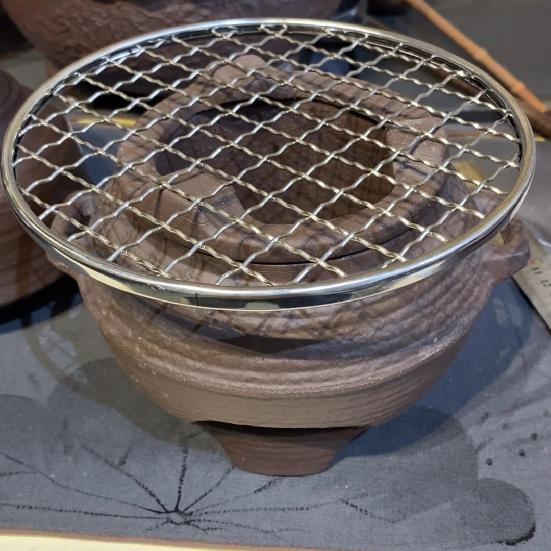 瓷片我在挑战丹鼓起勇气战胜你