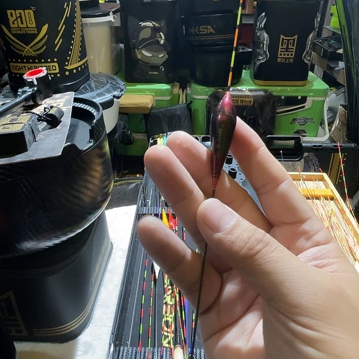 自***在茅草黄金眼19-1号8888