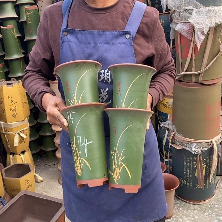 紫砂艺术紫砂艺术