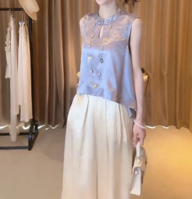 时尚潮流百搭精品女装zsx40194