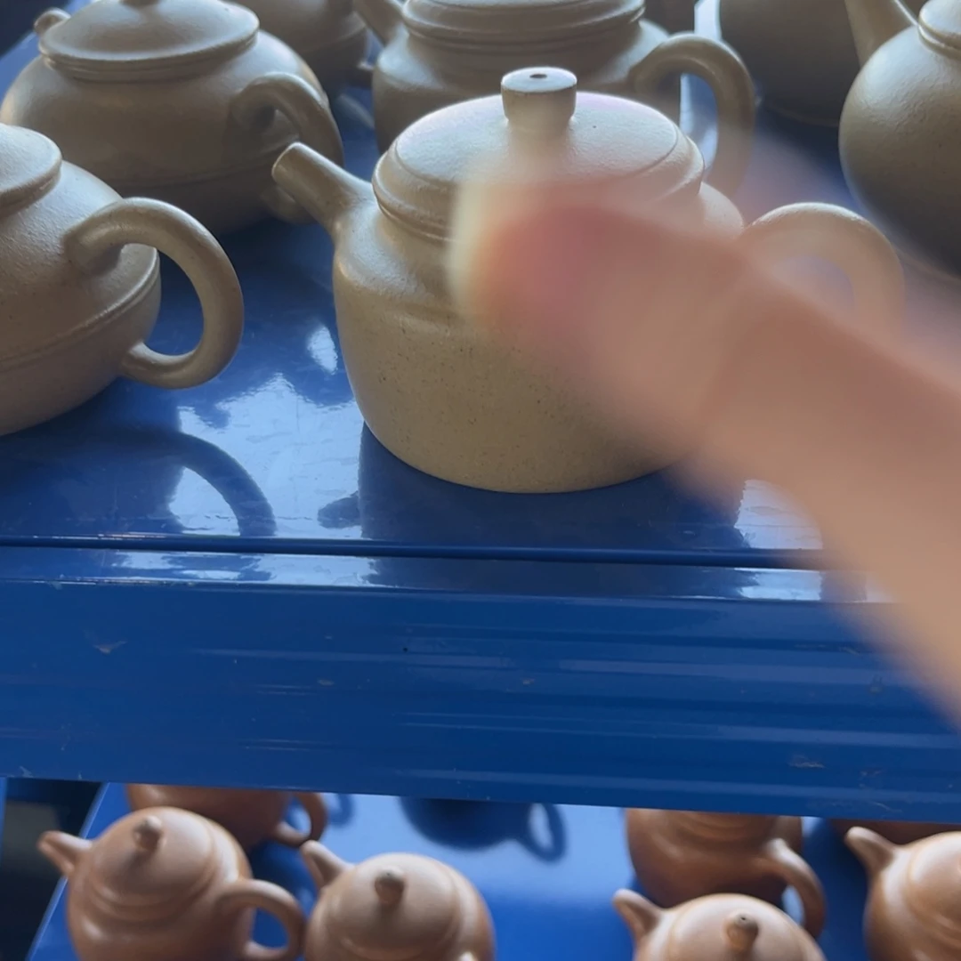 茶壶紫砂紫砂紫砂zs