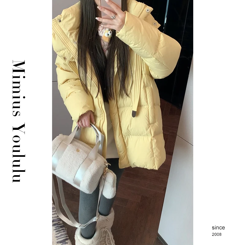 【mimius】&喵喵 皮卡丘连帽飘带外套汉服()F12250