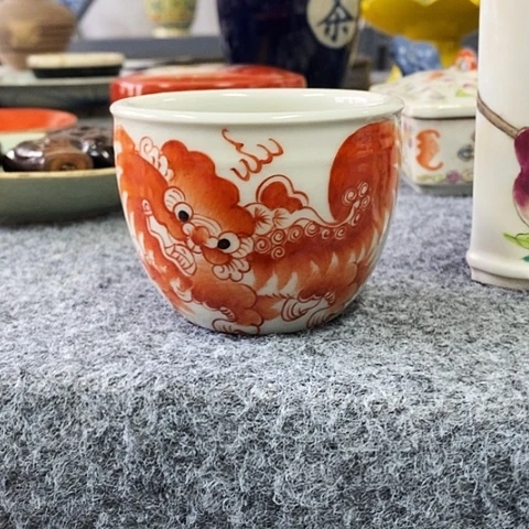 罐啊哈哈哈哈哈哈哈哈哈