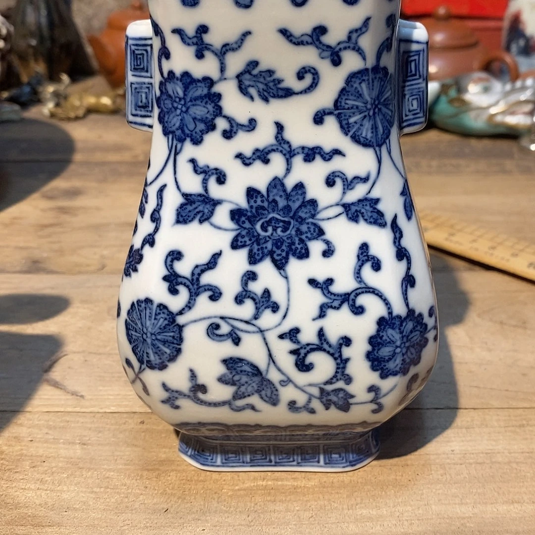 陶瓷陶瓷陶瓷茶具