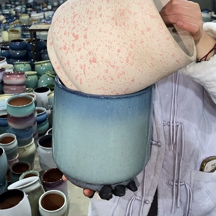 红陶高度21口18啦啦啦啦啦