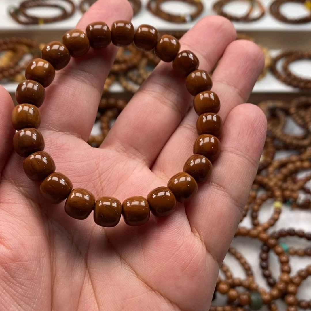 吊坠库克无***?10老邢库克福利