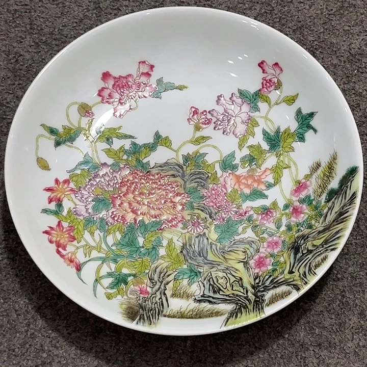 工艺品摆件摆件摆件