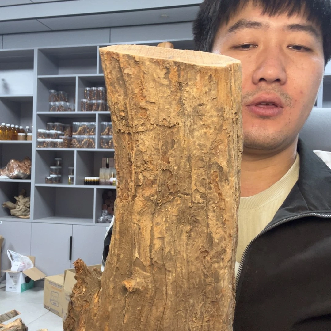 线香太行崖柏香粉