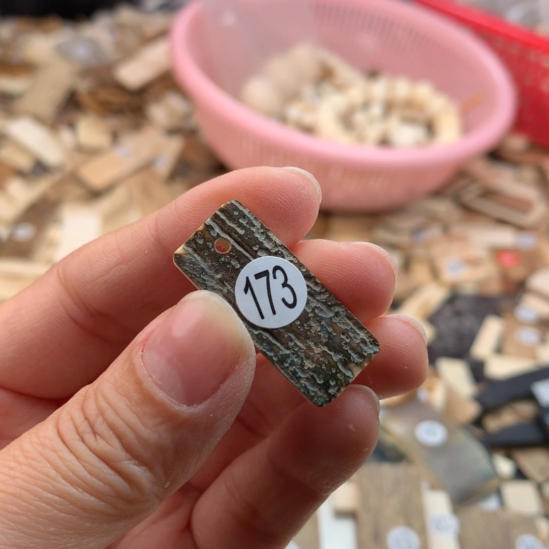 泥塑工艺品工艺品