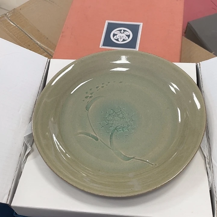 114 贝贝贝贝贝贝贝贝贝贝