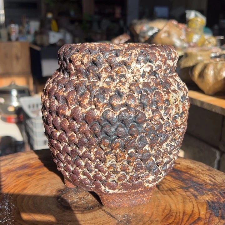 陶瓷制品不退不换149