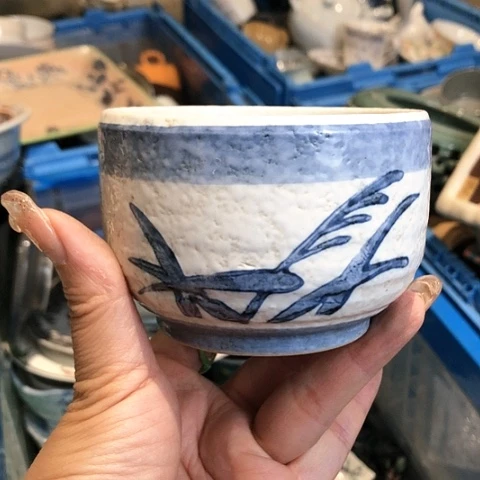 【闪购商品】瓷片瓷片瓷片瓷片