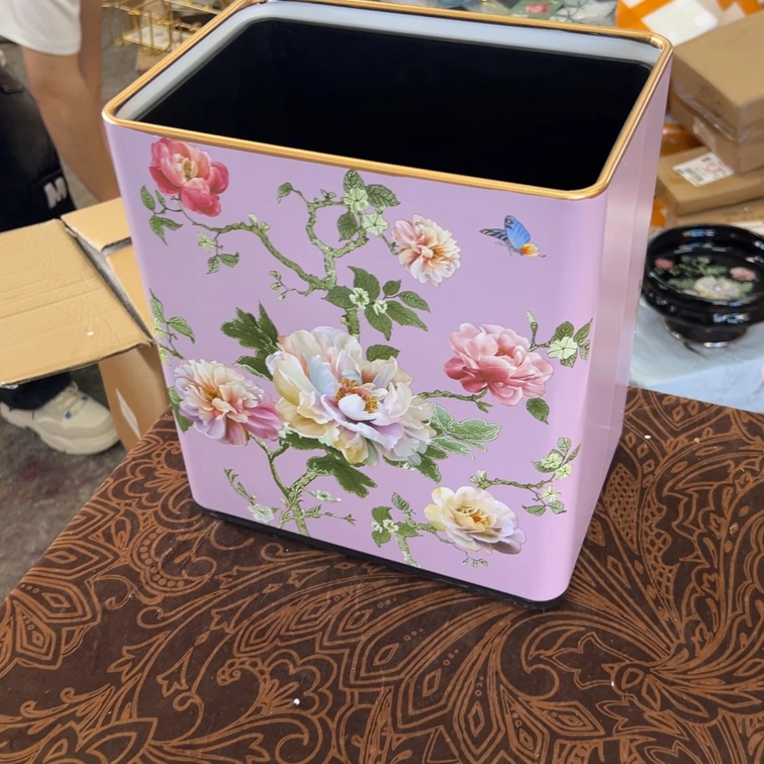 陶摆件摆件摆件摆件摆件