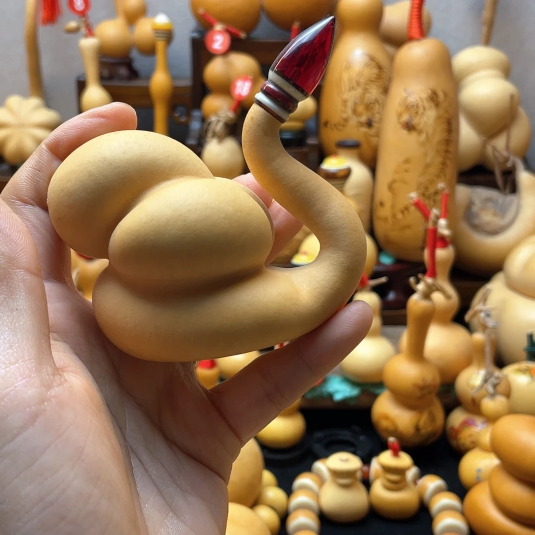 茉*大自然的秘密第十一节你是