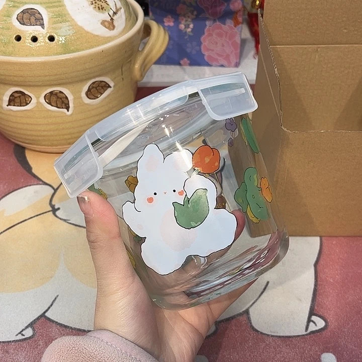 瓷片@@8447happyday