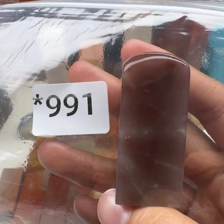 老挝石陈***à老挝 老挝 老挝