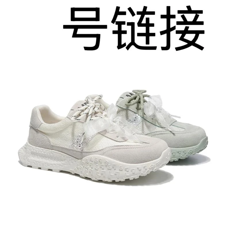 SATURDAYMODE高端气质女鞋 听主播口令 按编码去拍(960--970)SS
