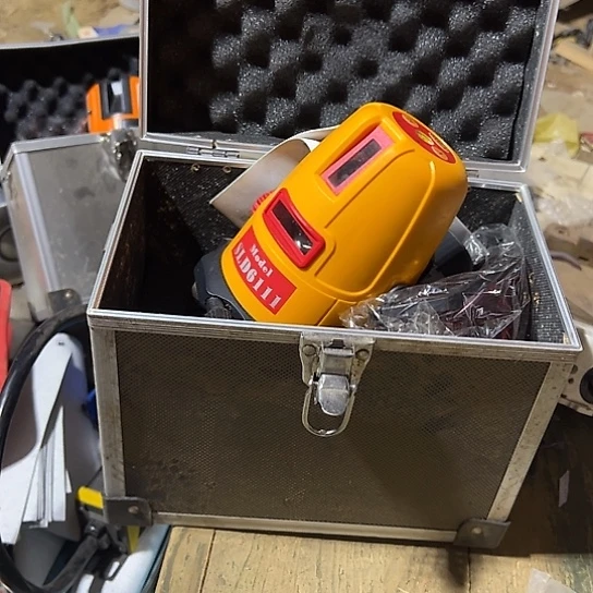 大哥看好下单闪电购