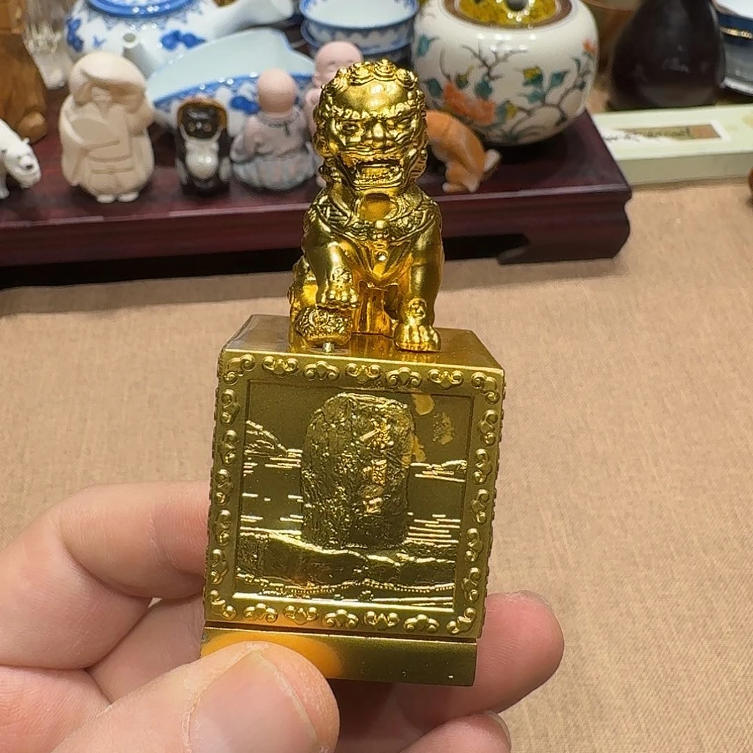 瓷器瓷器瓷器瓷器瓷器