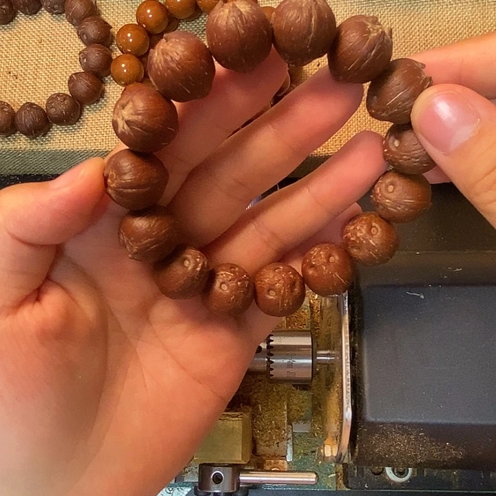 辛***得吊坠紫金鼠紫金鼠