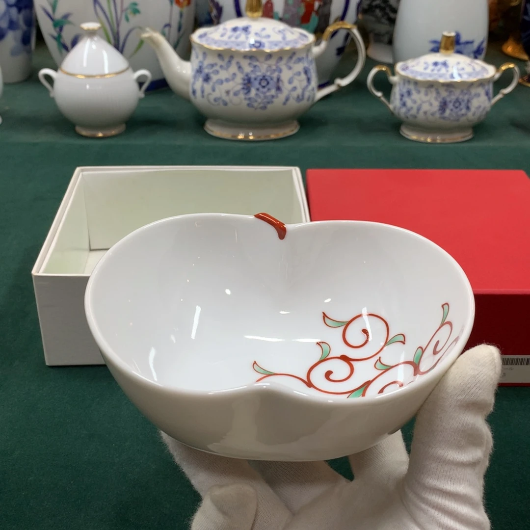 摆件全是大漂亮瓷器啊美美哒