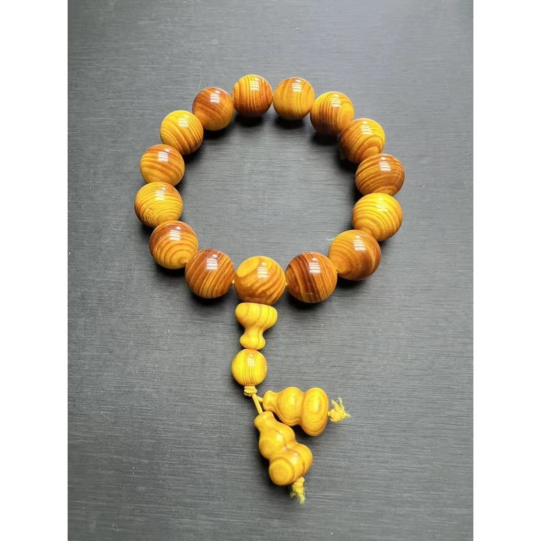 X279时尚经典精品手链W饰品