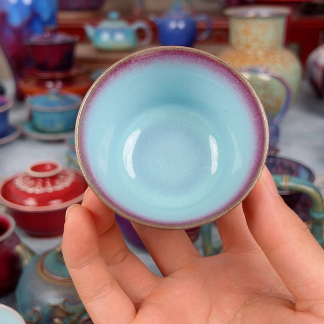 杯大**山单杯单杯单杯单杯