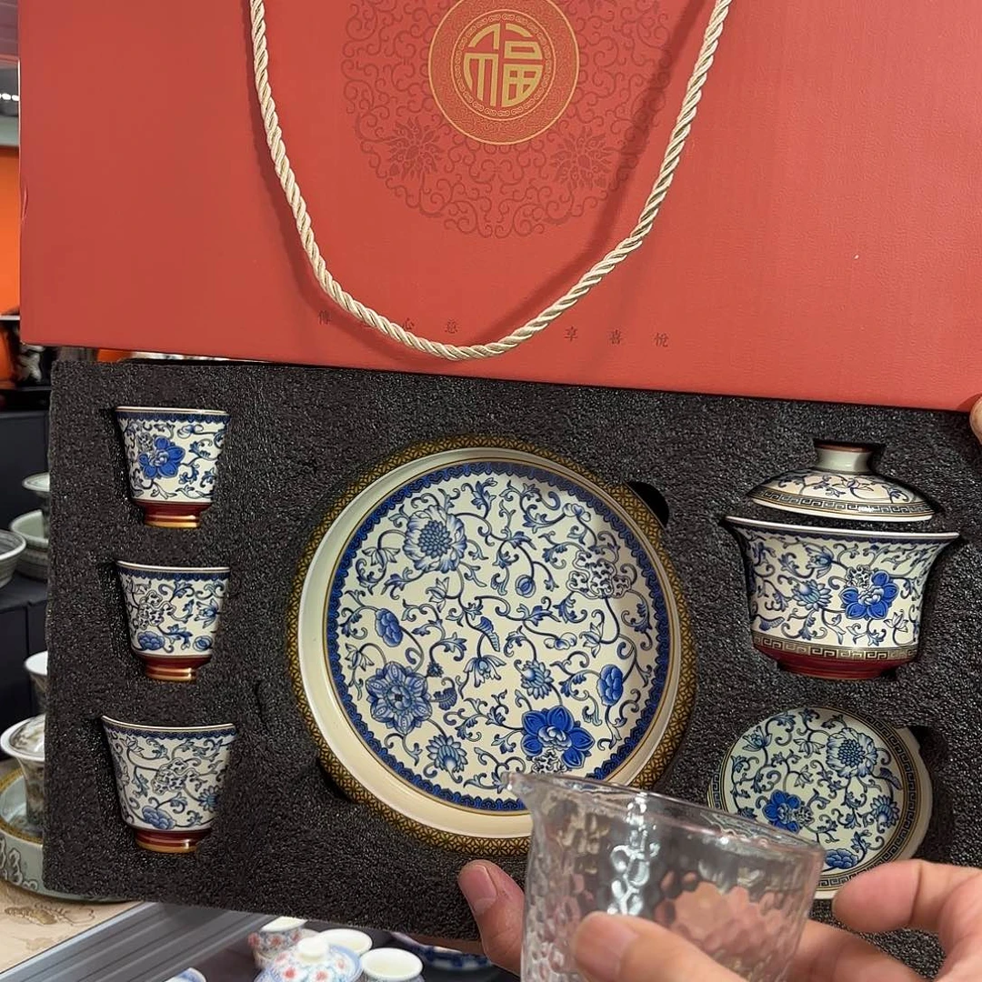 健健康康平平安安