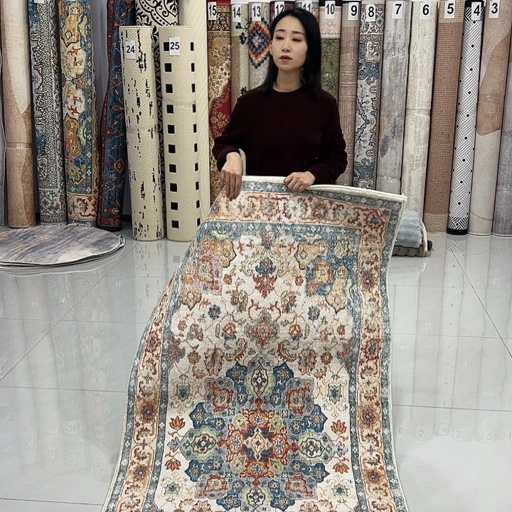 混纺尺寸误差正负1-3厘米100×200棉布底巨厚仿羊绒微瑕特价
