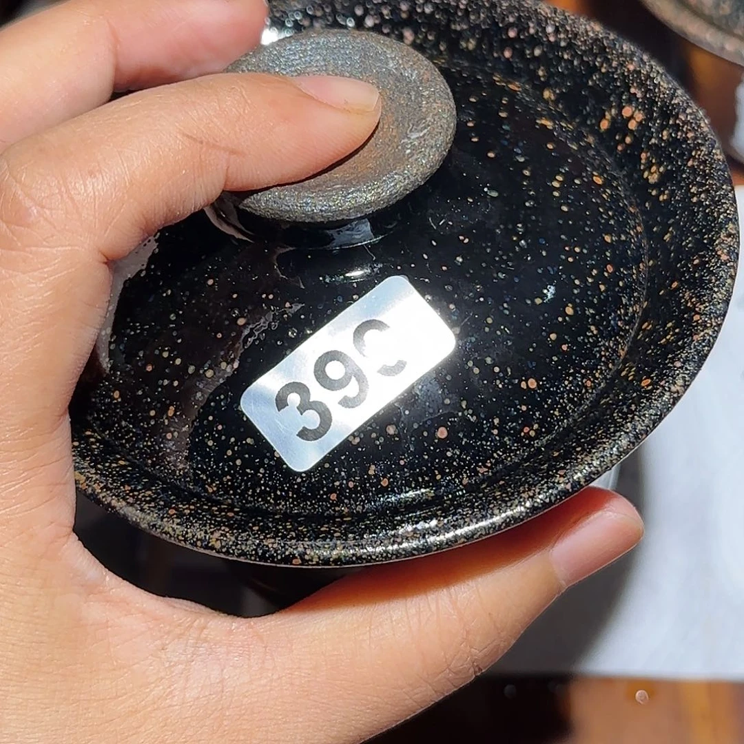 茶盏用*哥在一起就是一辈子不变也