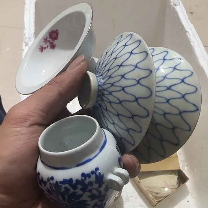橄榄核其他介****店Ggfgfgggfgfgfg