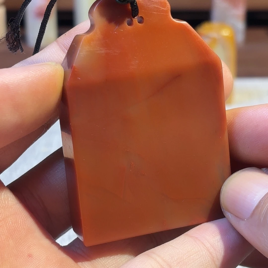 老挝石印石1111111111