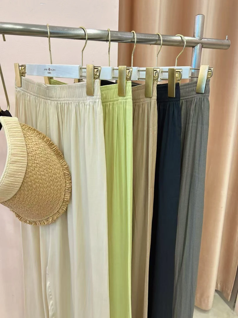 直播链接别私拍，拍前咨询主播，裤子，短裙，防晒服，短裤集合链接