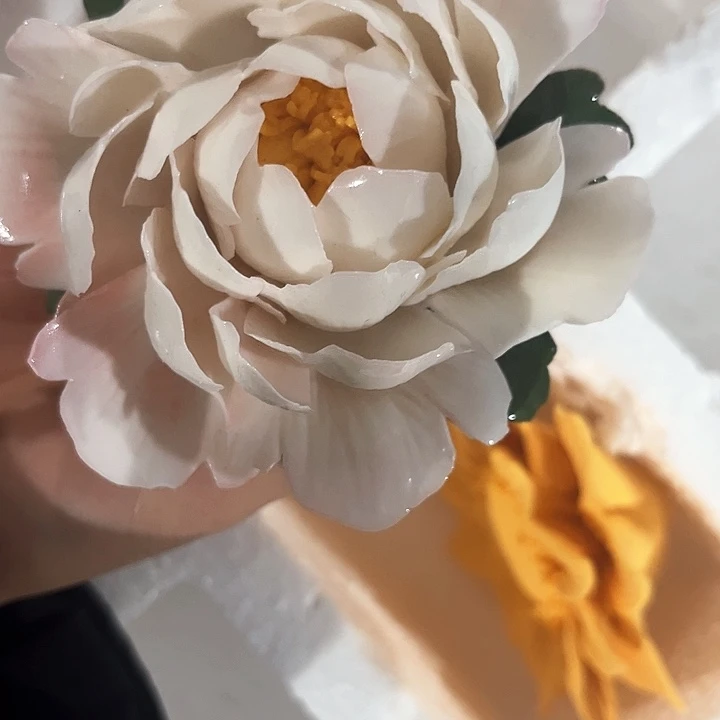 微瑕，介意勿拍，不退不换，退换拉黑