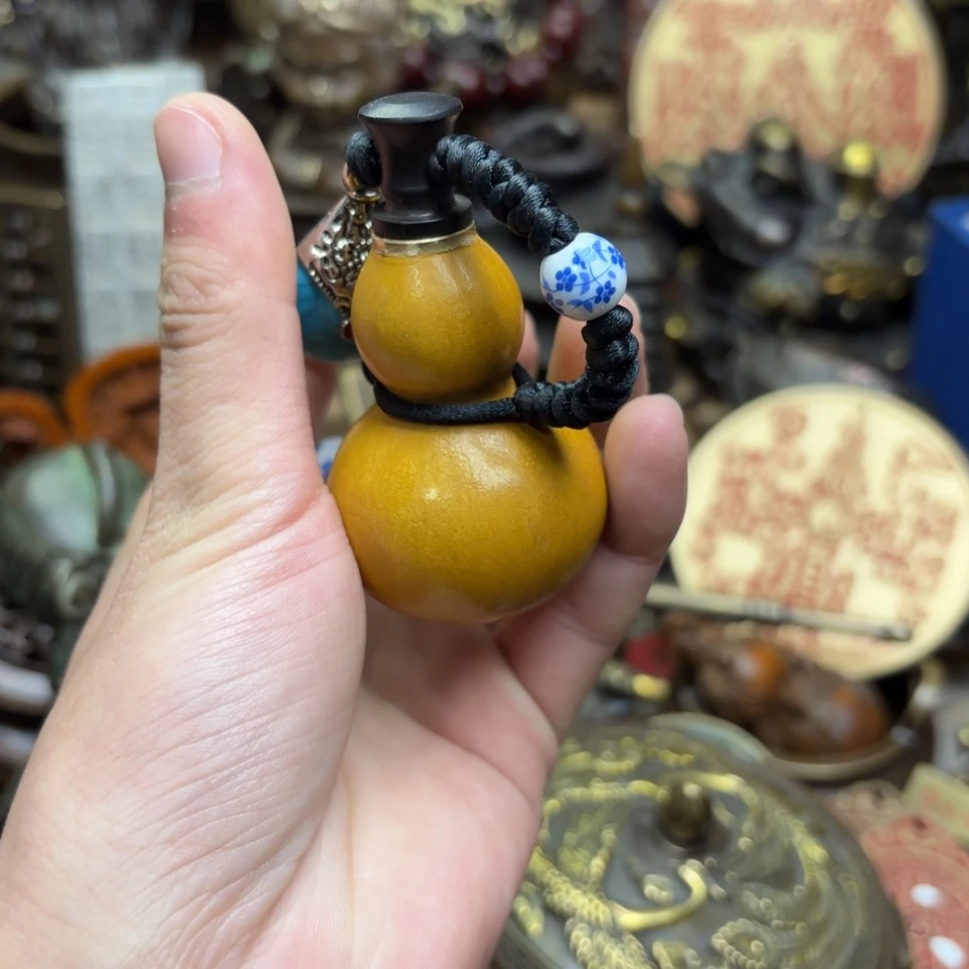 嘉嘉精品铜器摆件