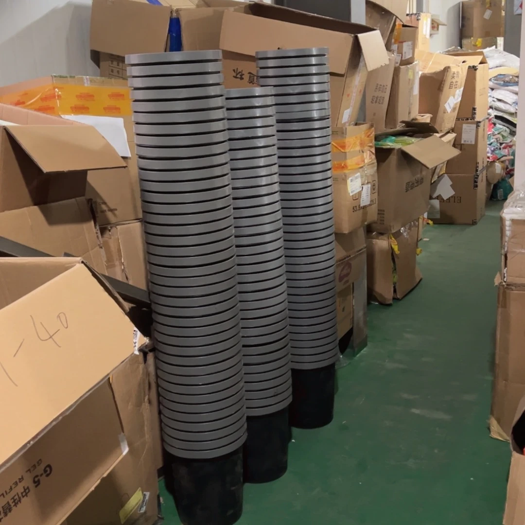 京仓好物推荐分享9.9包邮2