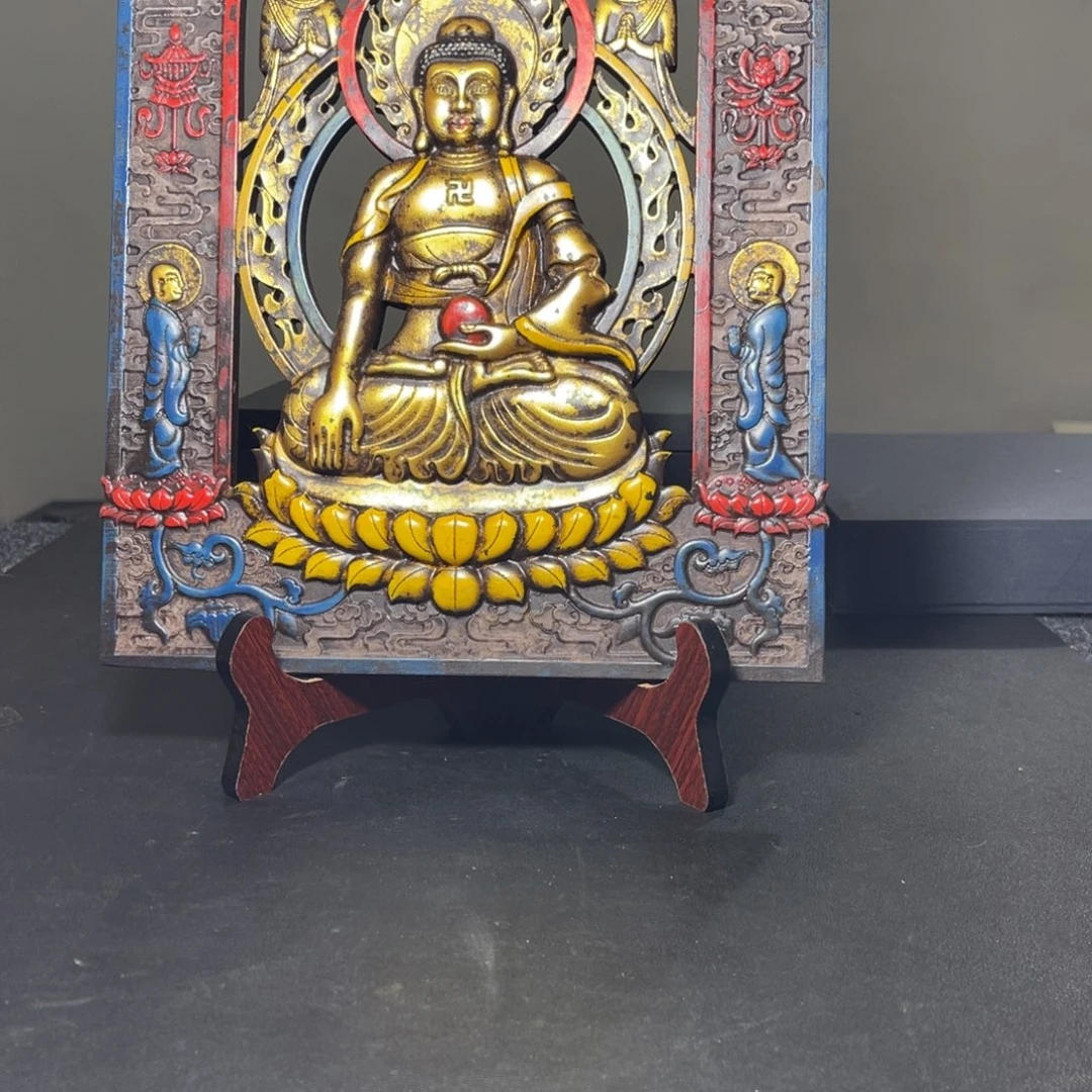官方链接一物一图发货。底槽青