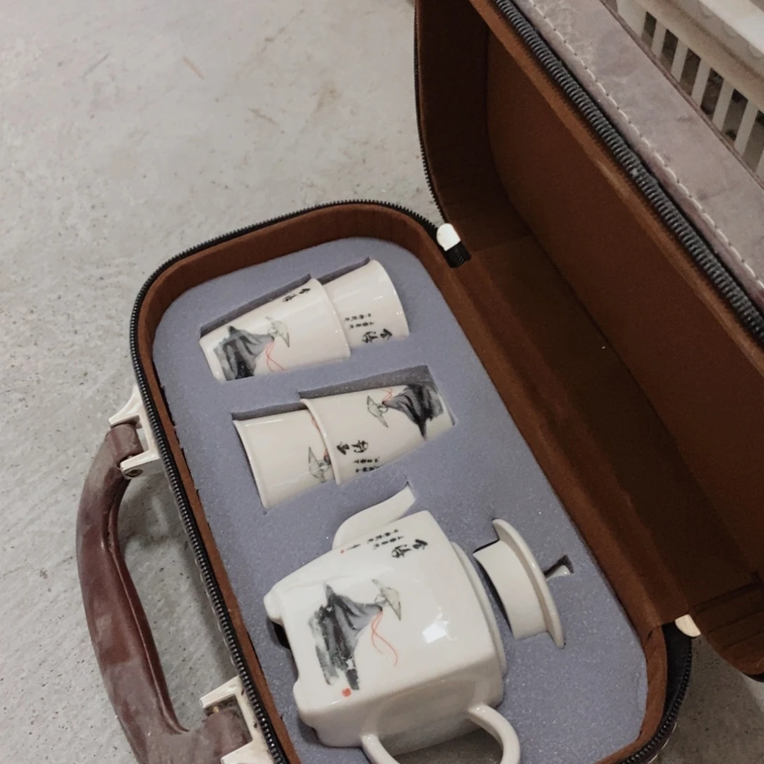 双十一仓播福利907