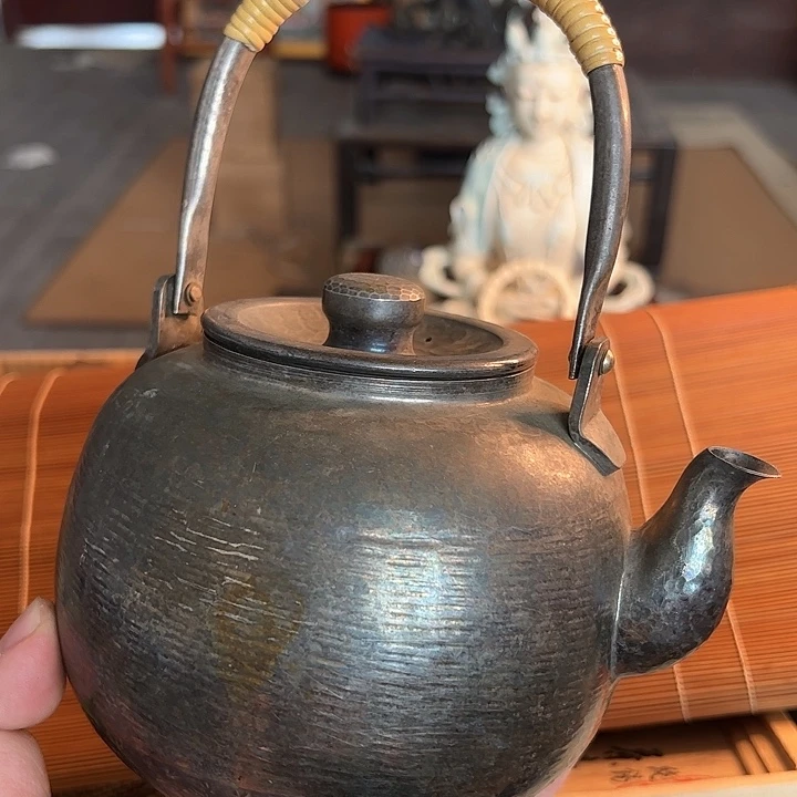 陶瓷杯陶瓷杯陶瓷杯