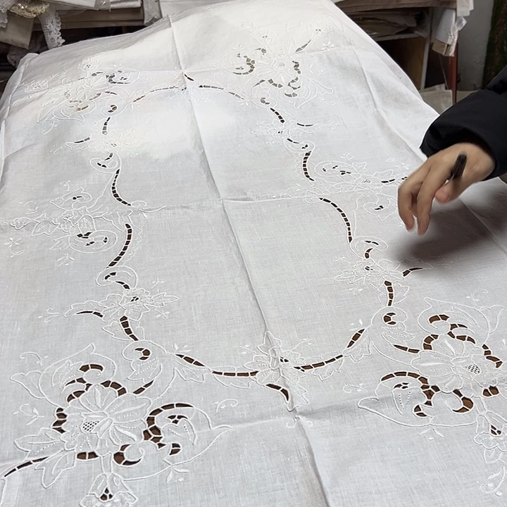 毛绒亚麻棉033-130/170