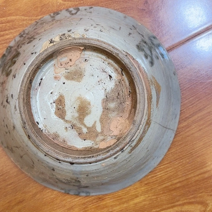 摆件陶瓷摆件不固定一件